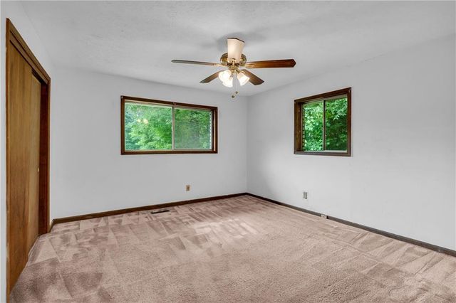 8093 Malone Street, Douglasville, GA 30134