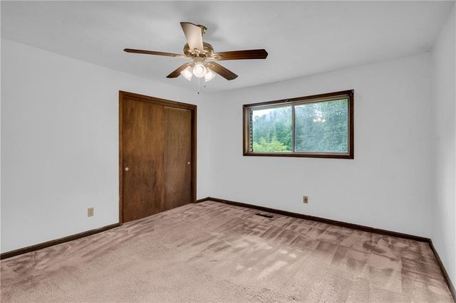 8093 Malone Street, Douglasville, GA 30134