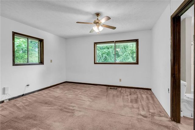 8093 Malone Street, Douglasville, GA 30134