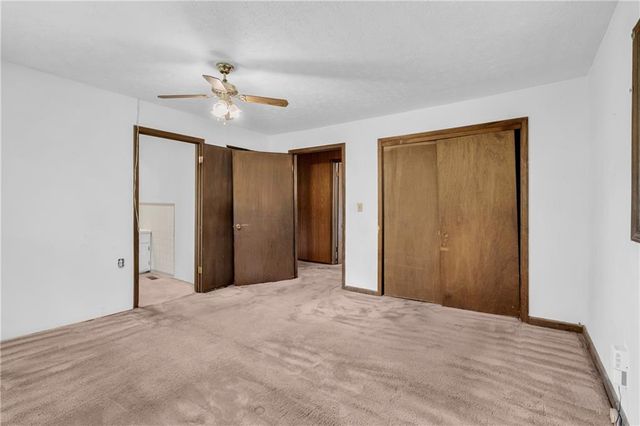 8093 Malone Street, Douglasville, GA 30134