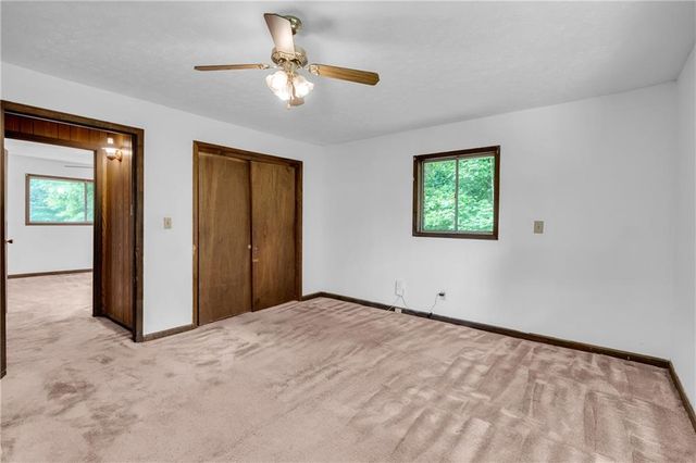 8093 Malone Street, Douglasville, GA 30134