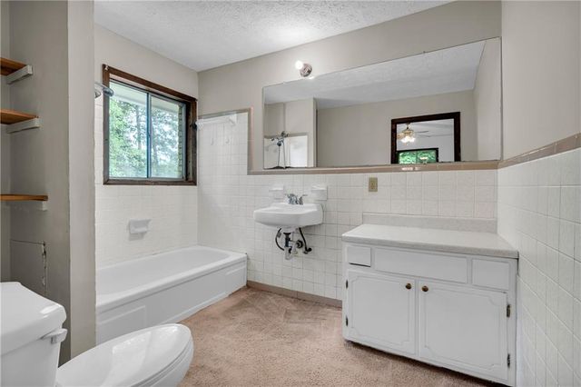 8093 Malone Street, Douglasville, GA 30134