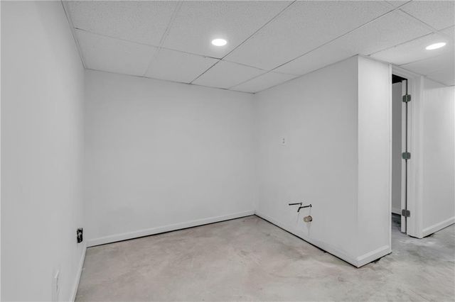 8093 Malone Street, Douglasville, GA 30134