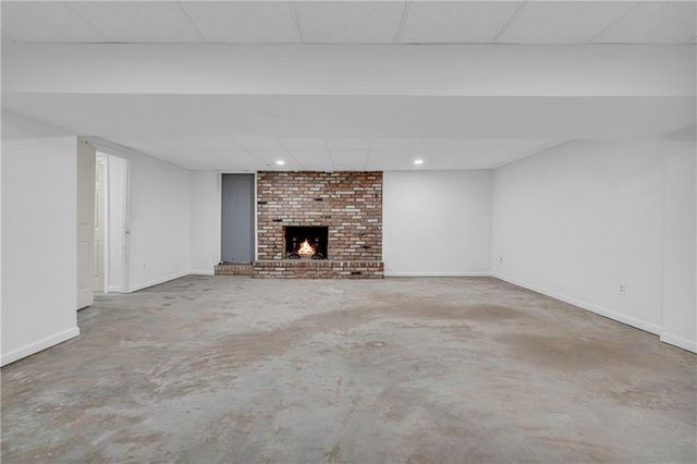 8093 Malone Street, Douglasville, GA 30134