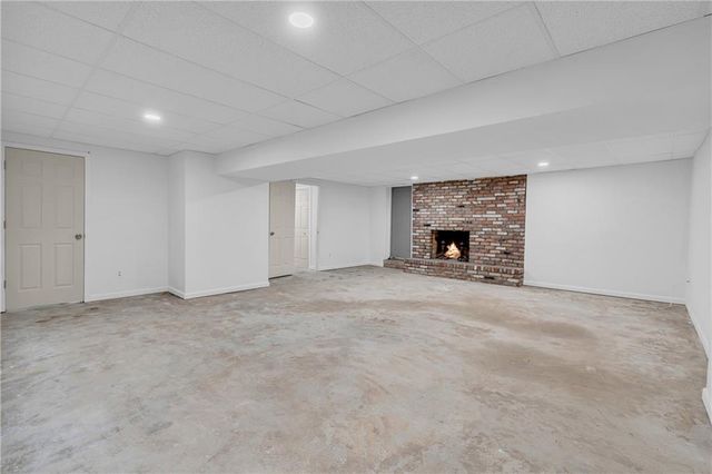8093 Malone Street, Douglasville, GA 30134