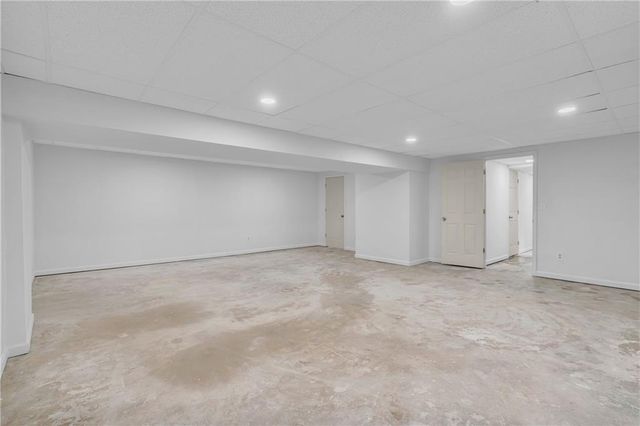 8093 Malone Street, Douglasville, GA 30134