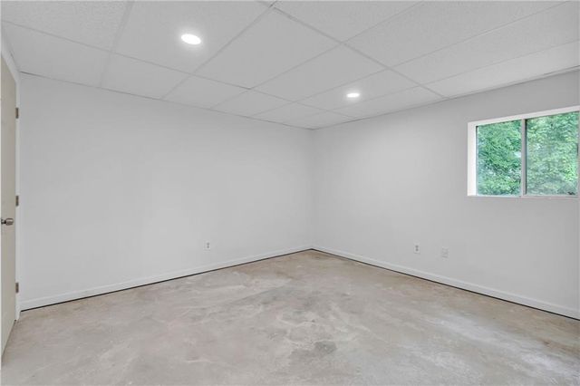 8093 Malone Street, Douglasville, GA 30134