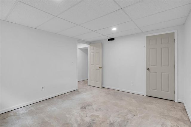 8093 Malone Street, Douglasville, GA 30134