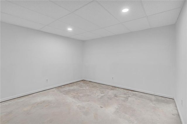 8093 Malone Street, Douglasville, GA 30134