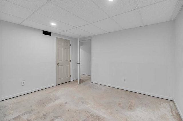 8093 Malone Street, Douglasville, GA 30134