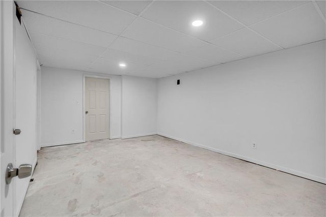 8093 Malone Street, Douglasville, GA 30134