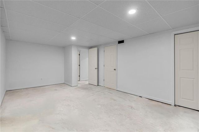 8093 Malone Street, Douglasville, GA 30134