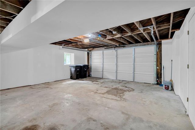 8093 Malone Street, Douglasville, GA 30134