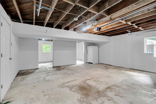 8093 Malone Street, Douglasville, GA 30134