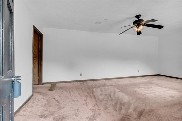8093 Malone Street, Douglasville, GA 30134