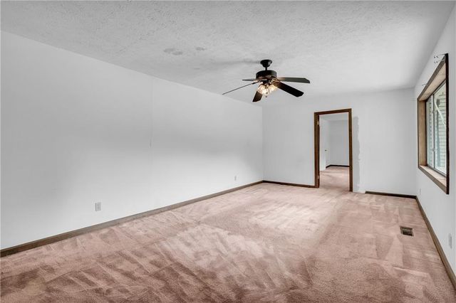 8093 Malone Street, Douglasville, GA 30134