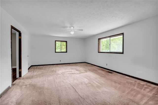 8093 Malone Street, Douglasville, GA 30134
