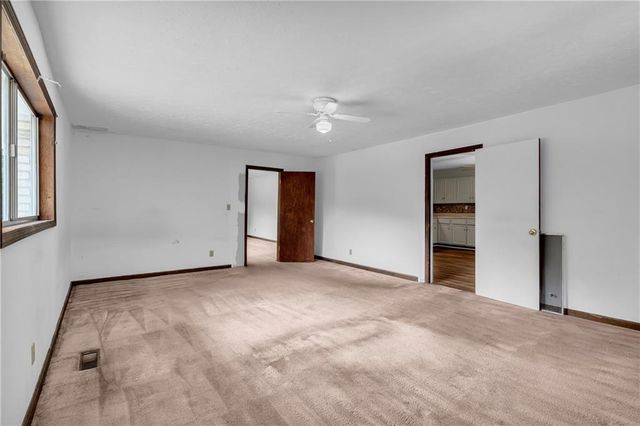 8093 Malone Street, Douglasville, GA 30134