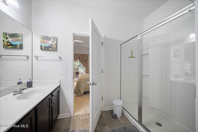 616 Cambeck Drive SE Unit 2, Leland, NC 28451