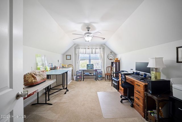 616 Cambeck Drive SE Unit 2, Leland, NC 28451