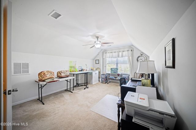 616 Cambeck Drive SE Unit 2, Leland, NC 28451