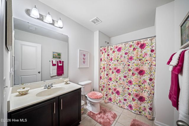 616 Cambeck Drive SE Unit 2, Leland, NC 28451
