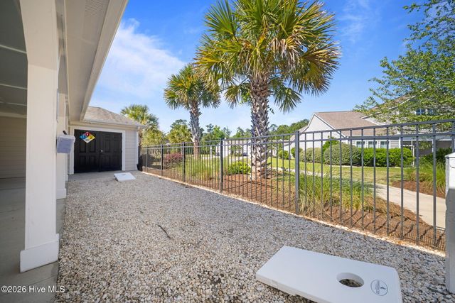 616 Cambeck Drive SE Unit 2, Leland, NC 28451