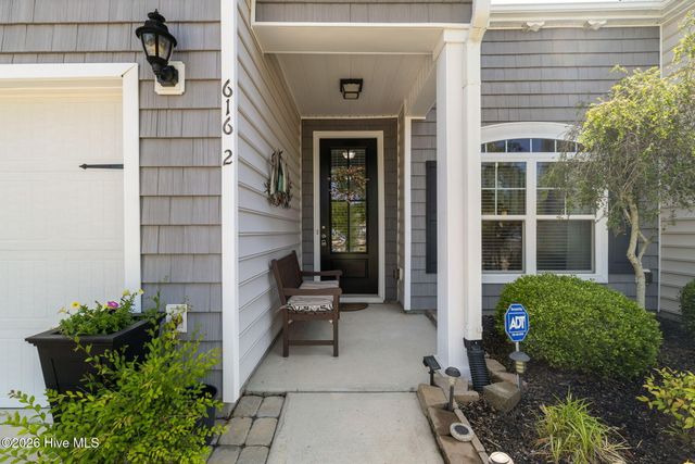 616 Cambeck Drive SE Unit 2, Leland, NC 28451