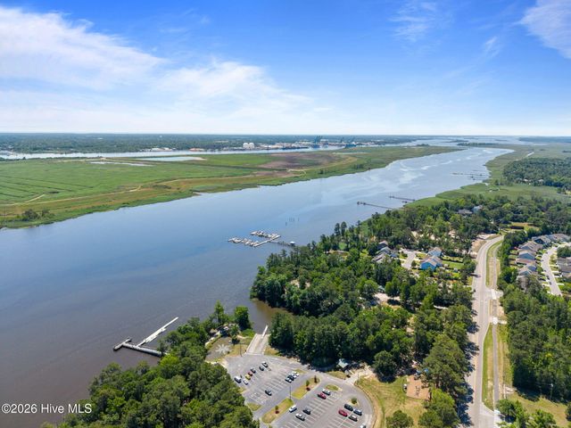 616 Cambeck Drive SE Unit 2, Leland, NC 28451