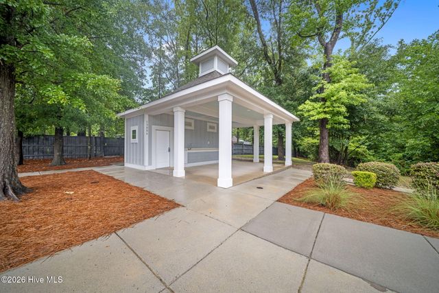 616 Cambeck Drive SE Unit 2, Leland, NC 28451