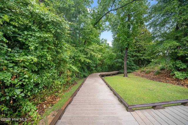 616 Cambeck Drive SE Unit 2, Leland, NC 28451