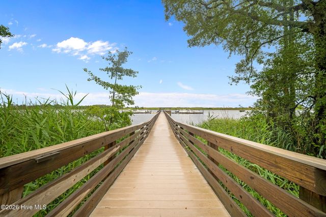 616 Cambeck Drive SE Unit 2, Leland, NC 28451