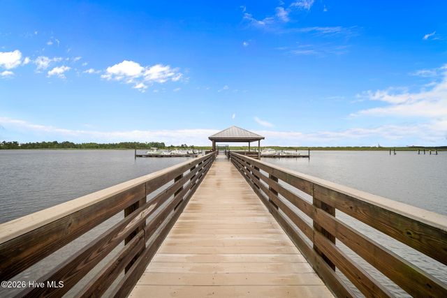 616 Cambeck Drive SE Unit 2, Leland, NC 28451