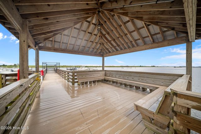 616 Cambeck Drive SE Unit 2, Leland, NC 28451