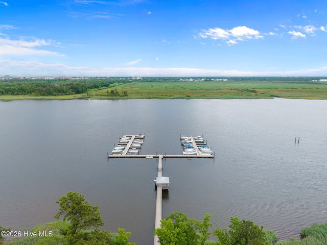 616 Cambeck Drive SE Unit 2, Leland, NC 28451
