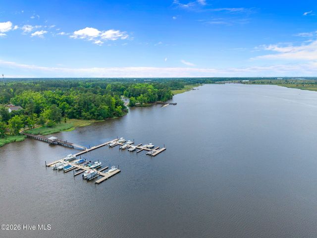 616 Cambeck Drive SE Unit 2, Leland, NC 28451