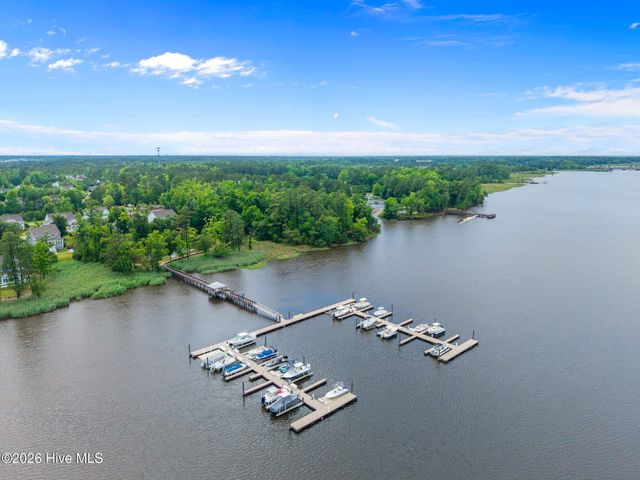 616 Cambeck Drive SE Unit 2, Leland, NC 28451
