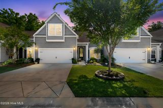 616 Cambeck Drive SE Unit 2, Leland, NC 28451