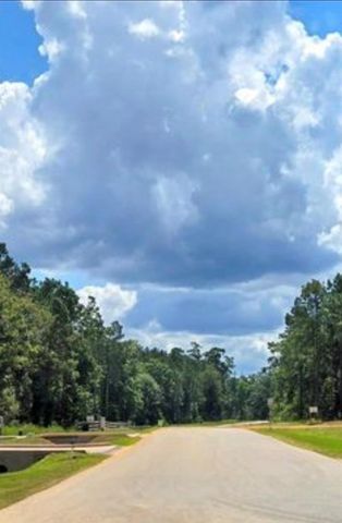 126 Exploration Road, New Waverly, TX 77358