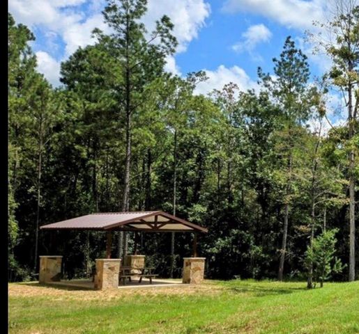 126 Exploration Road, New Waverly, TX 77358