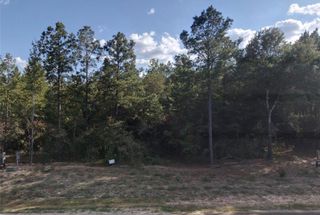 126 Exploration Road, New Waverly, TX 77358