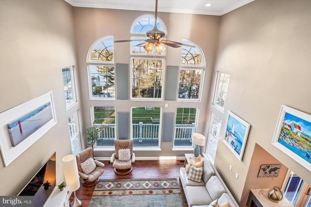 3325 GLEBE DR, Edgewater, MD 21037