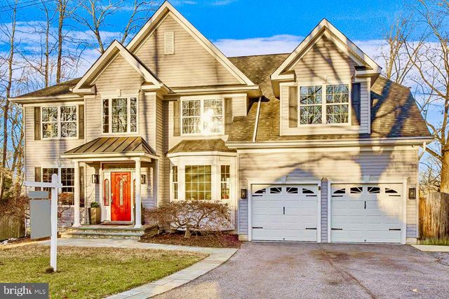 3325 GLEBE DR, Edgewater, MD 21037