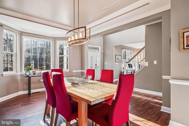 3325 GLEBE DR, Edgewater, MD 21037