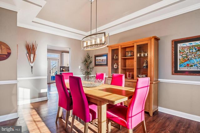 3325 GLEBE DR, Edgewater, MD 21037