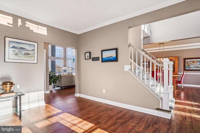 3325 GLEBE DR, Edgewater, MD 21037