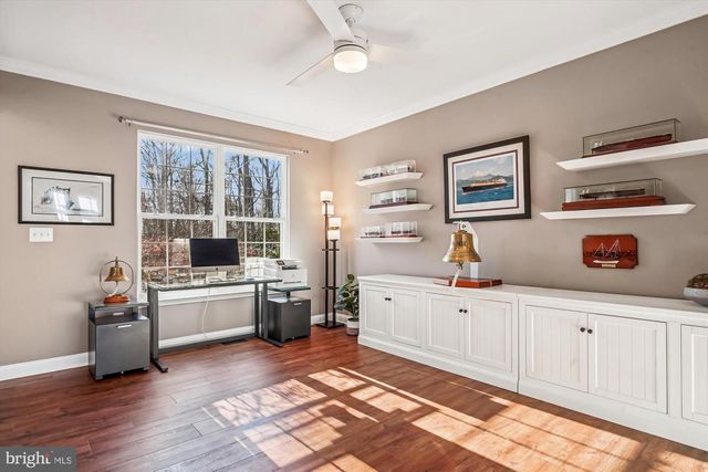 3325 GLEBE DR, Edgewater, MD 21037