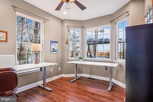 3325 GLEBE DR, Edgewater, MD 21037