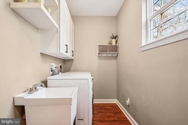 3325 GLEBE DR, Edgewater, MD 21037