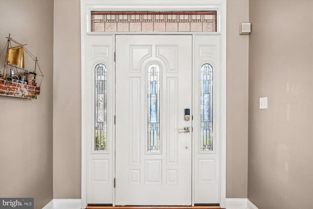 3325 GLEBE DR, Edgewater, MD 21037